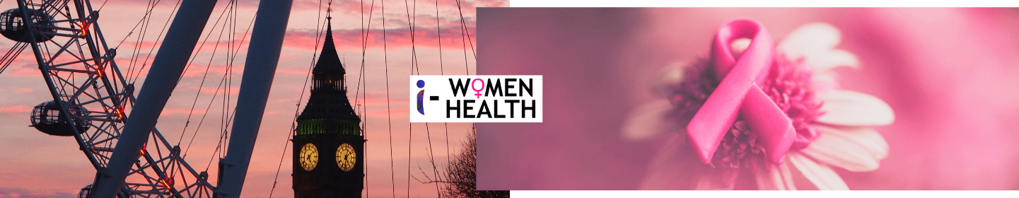 Women Health and Breast Cancer Conference