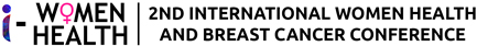 International Women Health and Breast Cancer Conference