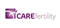 Carefertility-Past Participant-International Women Health and Breast Cancer Conference