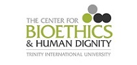 Centre of Bioethics-Past Participant-International Women Health and Breast Cancer Conference