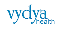 iWomenHealth_MediaPartner_VydyaHealth