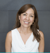 AlezandraTorresCastano_Speaker_iWomenHealth